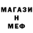 МЕФ мука witzont