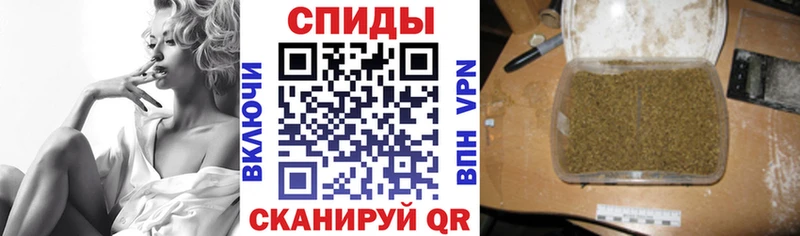 маркетплейс какой сайт  купить наркоту  Архангельск  Бутират жидкий экстази 