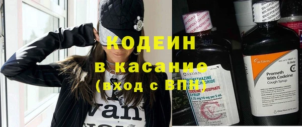 стаф Абаза